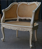 Sorry! Larger image not available